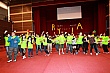 Thumbnail of 694.jpg