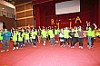 Thumbnail of 695.jpg