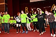 Thumbnail of 697.jpg