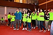 Thumbnail of 698.jpg