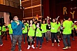 Thumbnail of 699.jpg