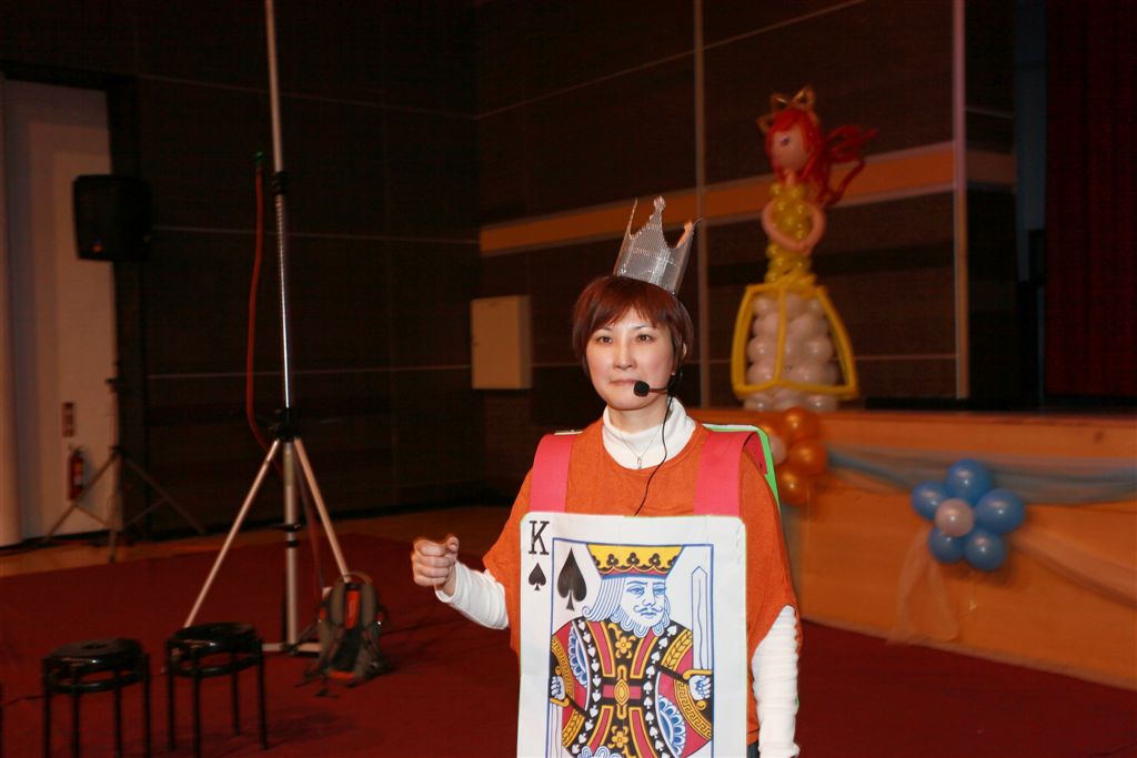 756.jpg
