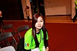 761.jpg