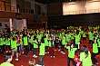 797.jpg