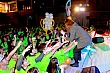 1006.jpg
