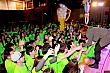 1007.jpg