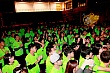 1008.jpg