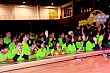 1019.jpg