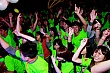 1027.jpg
