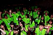 1033.jpg
