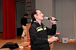 ry005.jpg