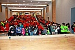 ry008.jpg
