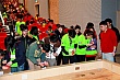 ry010.jpg