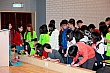 ry011.jpg