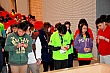 ry013.jpg