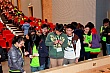ry014.jpg