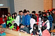 ry015.jpg
