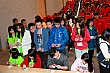 ry016.jpg