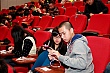 ry025.jpg