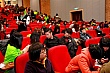 ry035.jpg