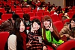 ry037.jpg
