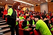 ry039.jpg