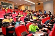 ry040.jpg