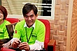ry046.jpg