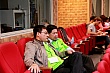 ry049.jpg