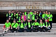ry053.jpg