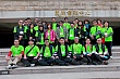 ry055.jpg