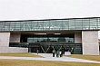 ry056.jpg