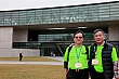 ry058.jpg