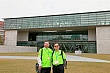 ry059.jpg