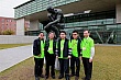ry061.jpg