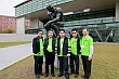 ry062.jpg