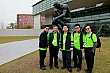 ry063.jpg