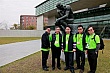 ry064.jpg
