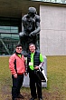 ry067.jpg