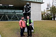 ry068.jpg