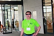 ry070.jpg