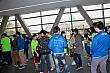 ry071.jpg