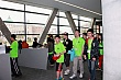 ry072.jpg