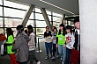 ry073.jpg