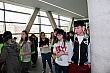 ry074.jpg