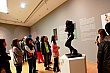 ry078.jpg