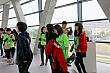 ry092.jpg