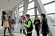 ry093.jpg