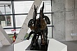 ry097.jpg
