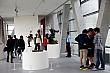 ry098.jpg
